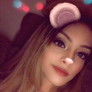 Meet your Posher, Kiara